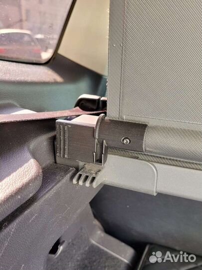 3D печать и 3D моделирование