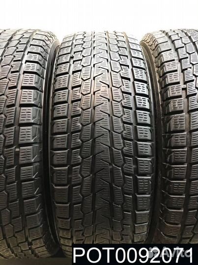 Yokohama Ice Guard G075 225/65 R17 99P