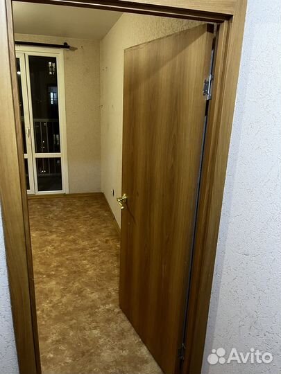 Межкомнатные двери бу