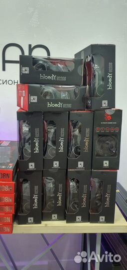 Игровой компьютер i3 10105F/SSD 500Gb/GTX 1660Ti