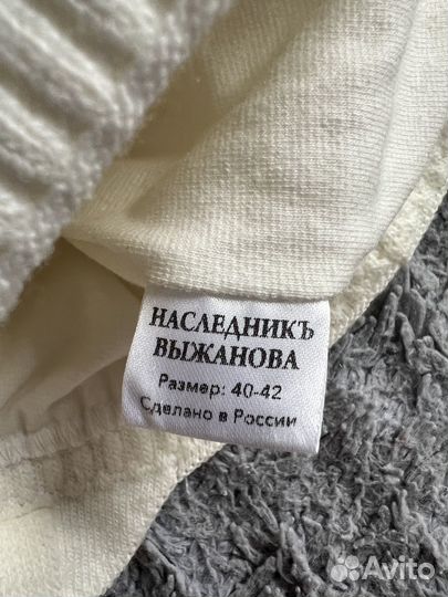 Шапочка для девочки
