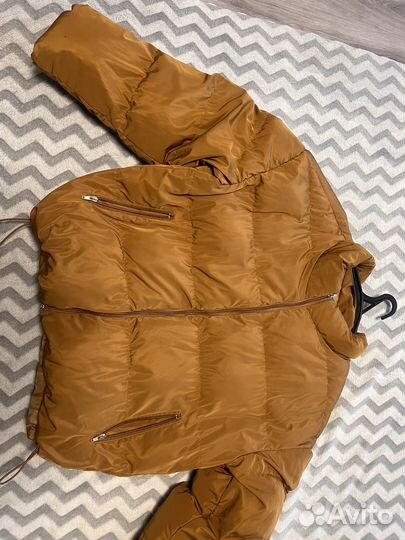 Женские вещи пакетом