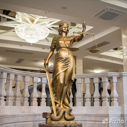 Любые юридические услуги и консультации