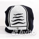 Шапки Paul Shark, Bogner перчатки