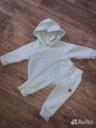 Детский костюм