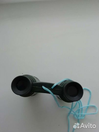 Бинокль