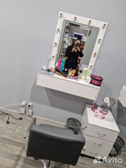 Красота и здоровье