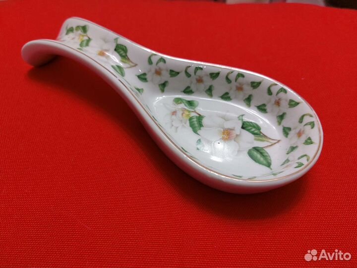 Подставка для ложки