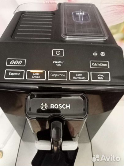 Кофемашина бу, на запчасти