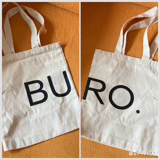 Сумка шоппер новая