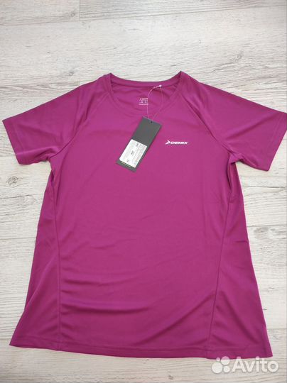 Футболка новая женская 40.42.44.46