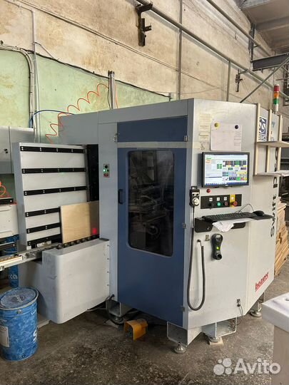 Раскрой распил, присадка, кромка