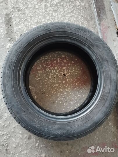 Белшина Artmotion Бел-264 175/65 R14 82H