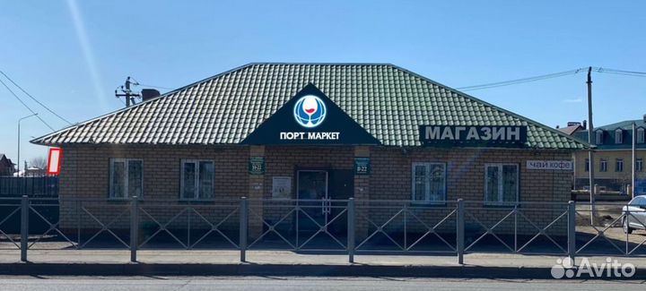 Продавец-консультант (Сокуры, Державина 2 Б)