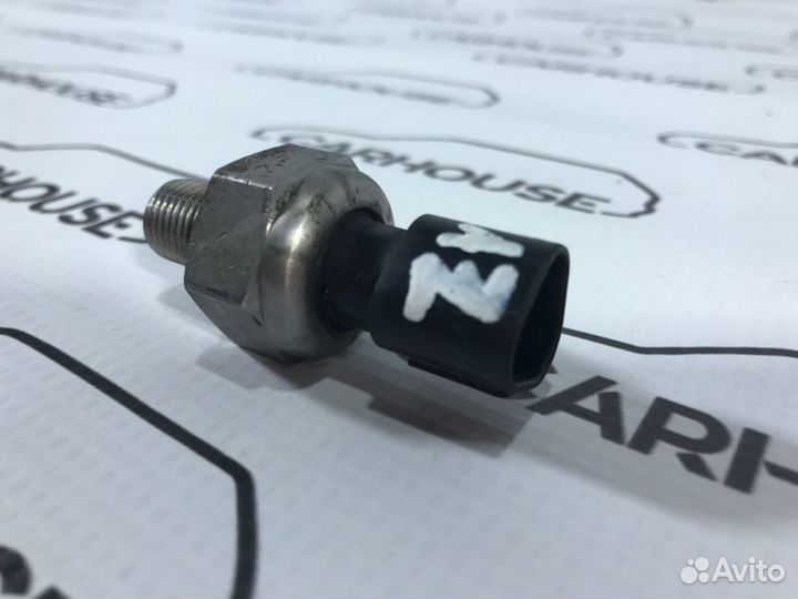 Датчик Toyota Corolla 120 1AZ