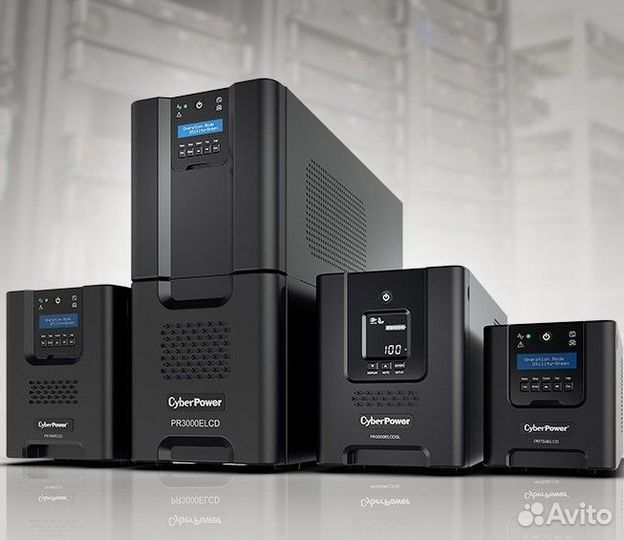 Ремонт частотных преобразователей, сварочников