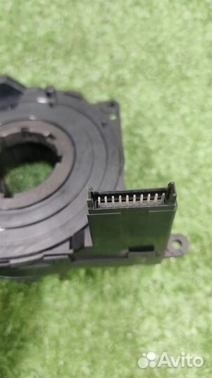 Кольцо SRS (шлейф подрулевой) Ford S-Max (CA1) 20