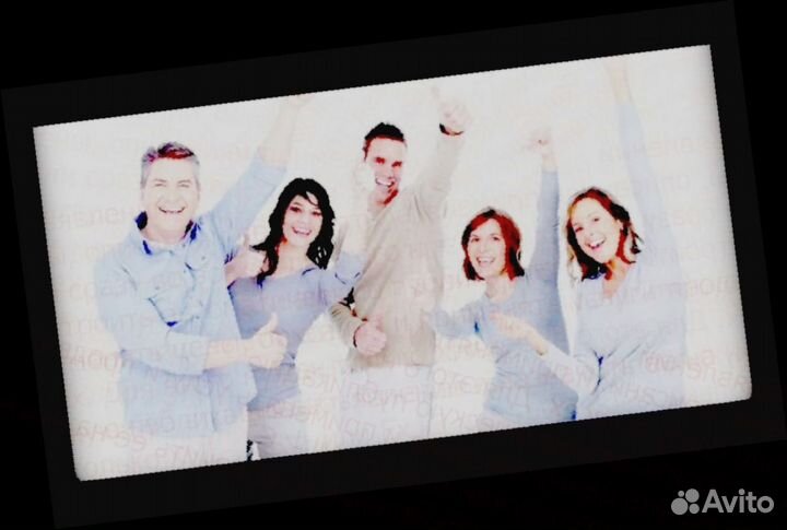 Требуется Упаковщик Аванс еденед. Беспл.еда Хор.Ус