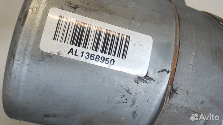 Электроусилитель руля Alfa Romeo MiTo, 2009