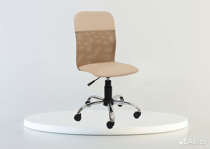 Офисное кресло Элегия М