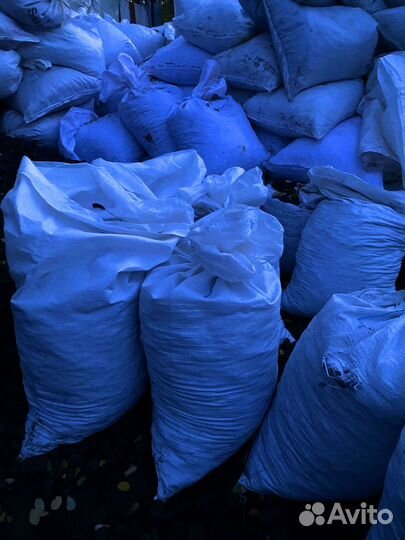 Оптовые поставки угля сспк