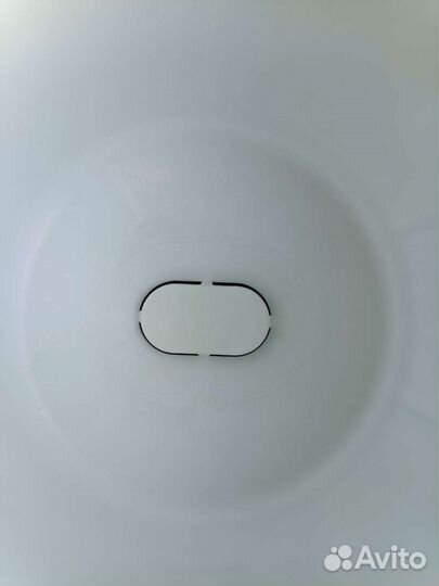 Стерилизатор Philips Avent