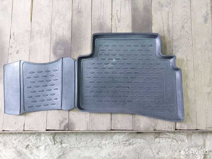 Коврики б/у Hyundai tucson хенде тусан 2019 г/в