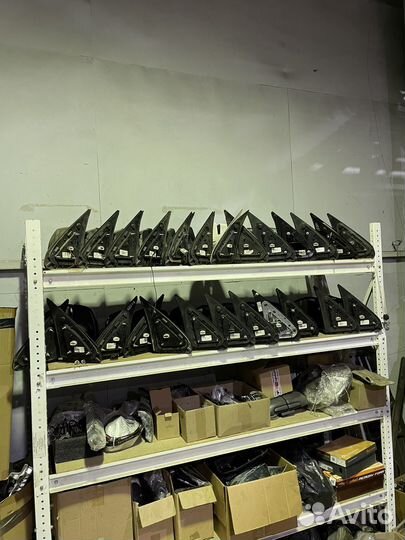 Toyota Tundra разбор авторазбор автосервис