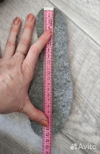 Лыжные ботинки nordway