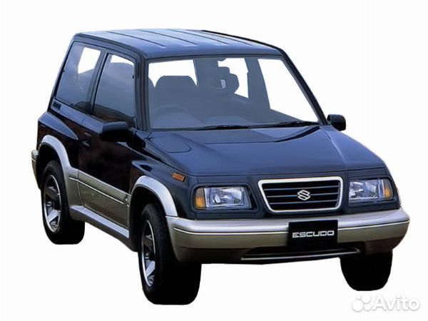 Подшипник муфты кондиционера 30, 47, 20 1ZZ