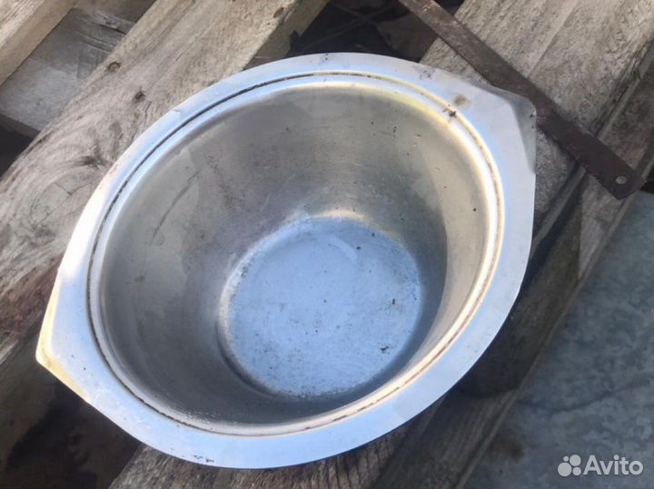 Миски для собак