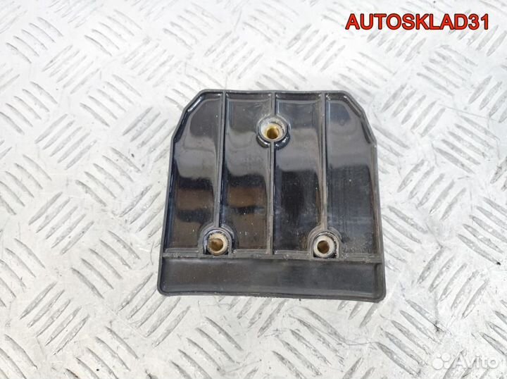 Катушка зажигания VW Golf 4 2.0 AZJ 06A905097