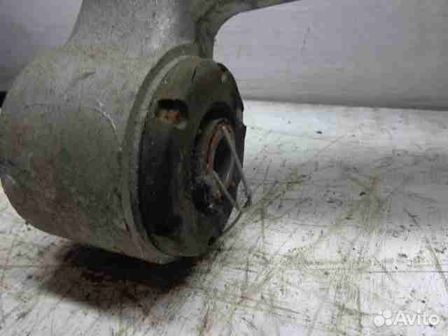 Рычаг зад L верх Lincoln Navigator 2 2L145K743