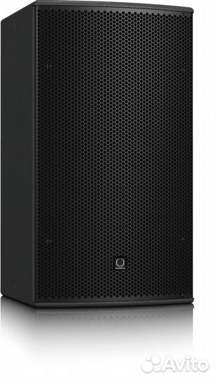 Сабвуфер turbosound athens TCS115B