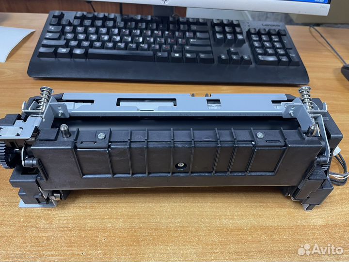 FK-1150 новая оригинальная