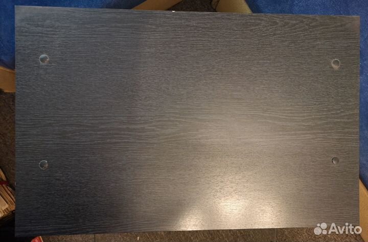 Тумба под телевизор