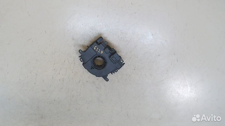 Шлейф руля Volkswagen Golf 7, 2015