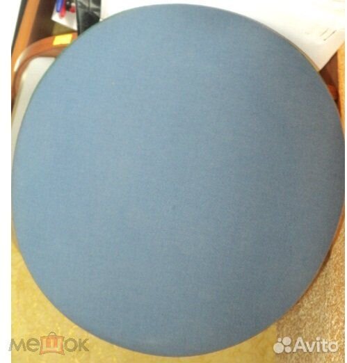 Фуражки таможенная служба-таможня