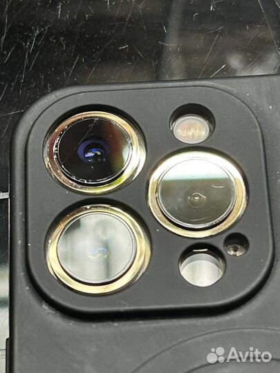 iPhone 13 Pro, 128 ГБ