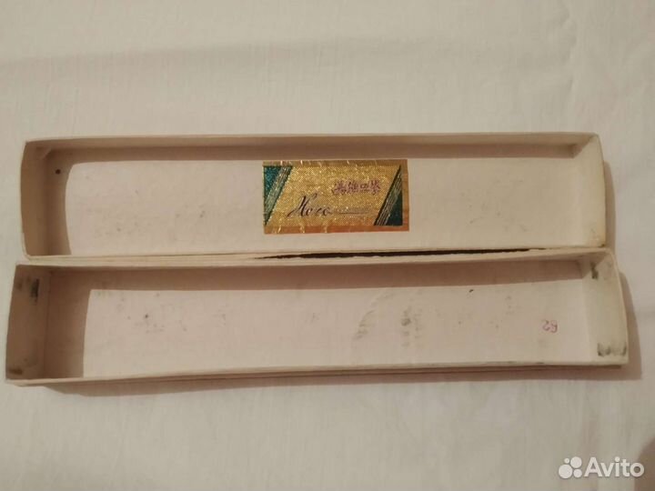 Гармоника Hero