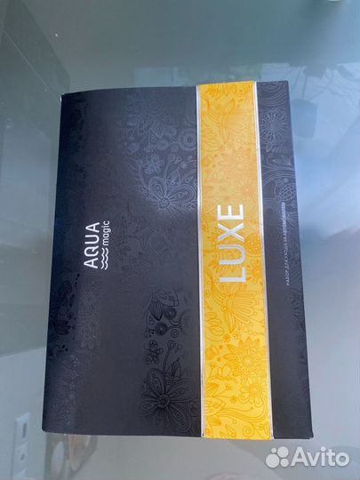 Гринвей ласка мини, для авто, салфетки