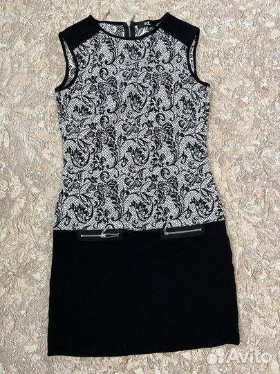 Детские вещи пакетом