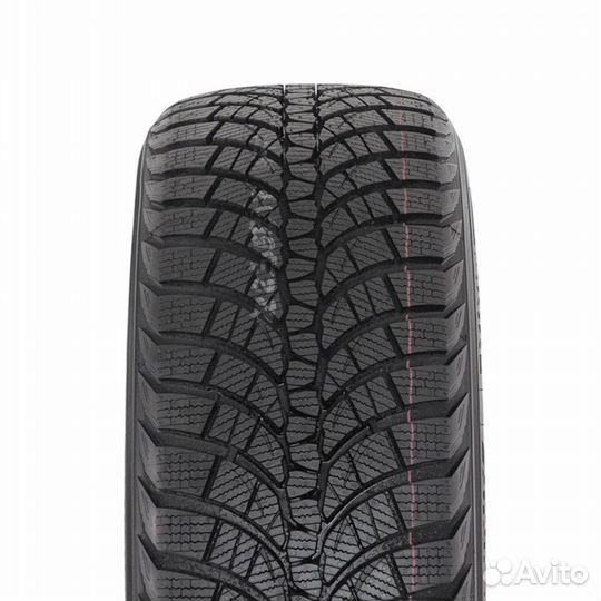 Kumho WinterCraft WP71 245/45 R17 99V