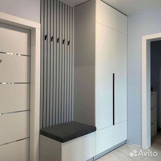 Шкафы Кухни мебель на заказ