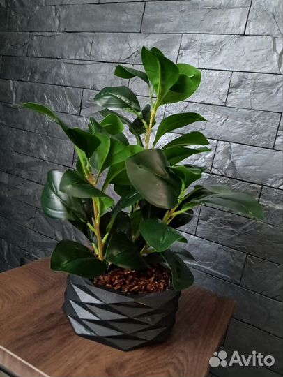 Декоративный декор для дома