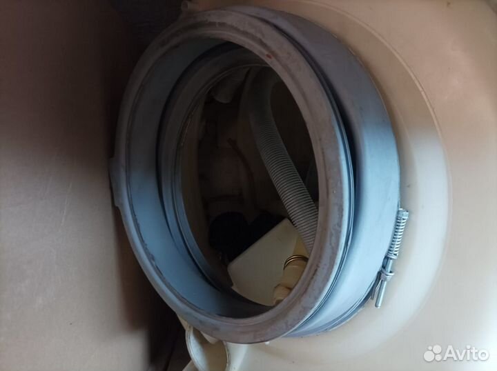 Candy aquamatic 6t запчасти