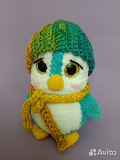 Новогодние игрушки Подарки ручной работы