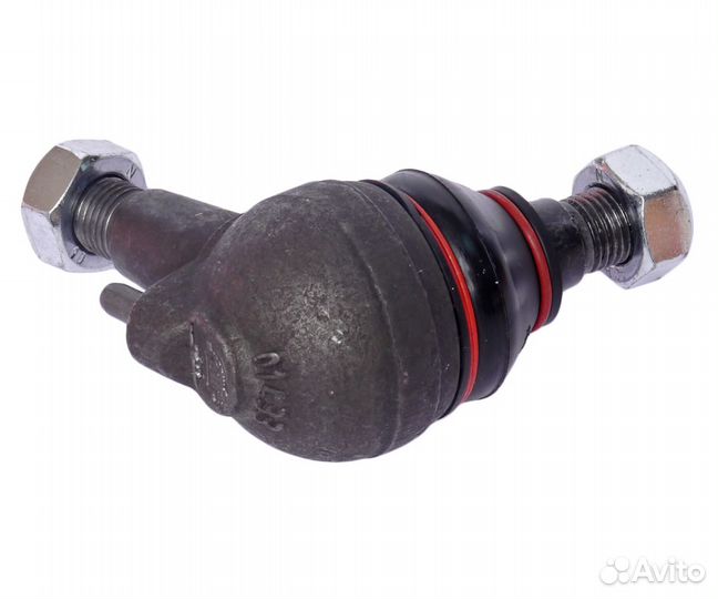 Опора шаровая mercedes C (W202),E (W210) левая/пра