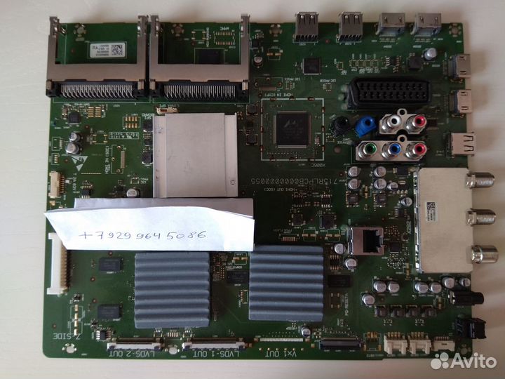 Main 715rlpcb0000000055 715rlpcb0000000303A