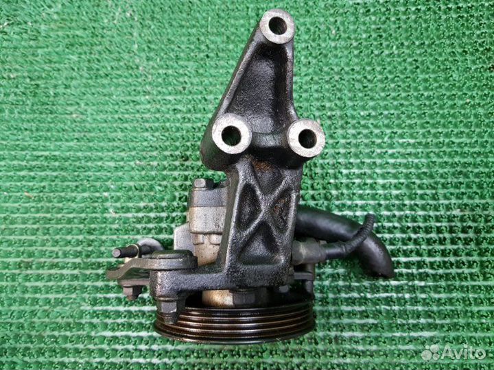 Насос гур Kia Spectra 2000-2011